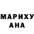 Марихуана SATIVA & INDICA Serhii Topikha