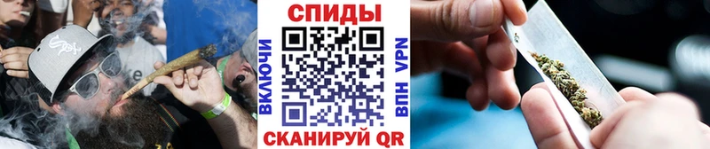 БУТИРАТ оксибутират  мориарти клад  ОМГ ОМГ tor  Хилок  магазин продажи наркотиков 